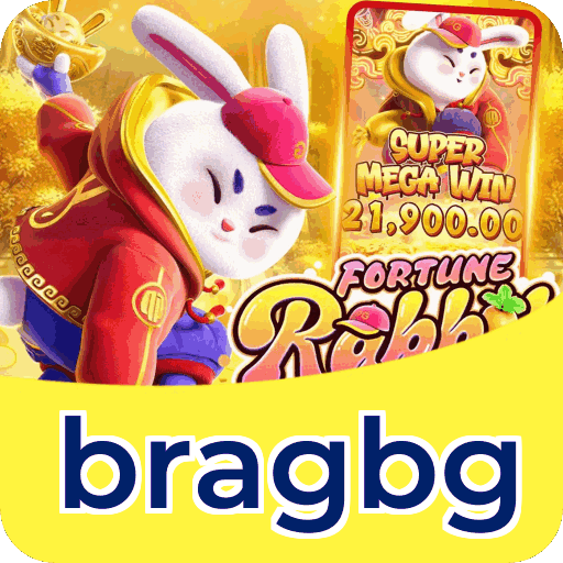 Giros Grátis Diários