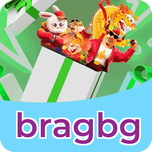 Roleta Brasileira - Dealer Português