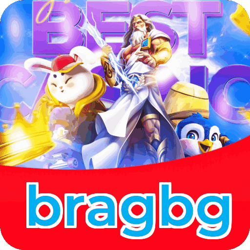 Blackjack ao Vivo - RTP 99.5%