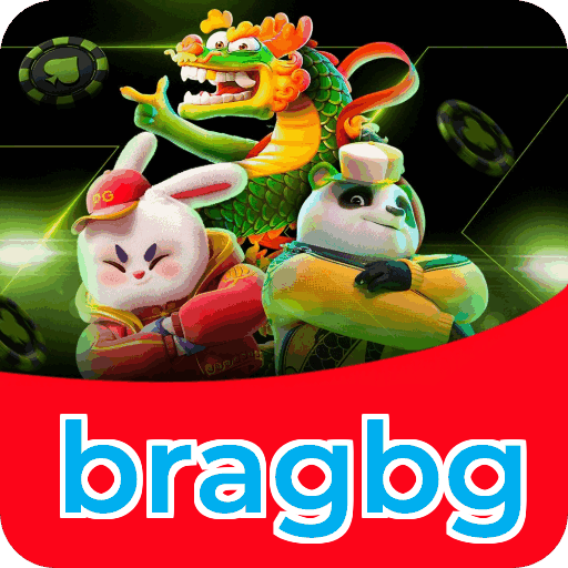 Fortune Dragon Slot - RTP 96.5%