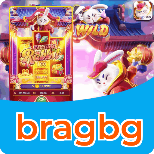 Mahjong Ways Slot - RTP 96.9%