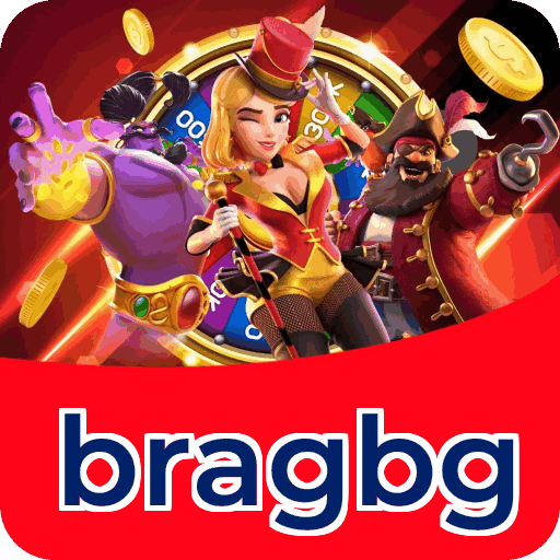 Gates of Olympus Slot - RTP 96.5%