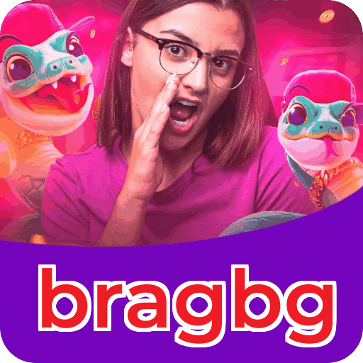 Verificação KYC bragbg