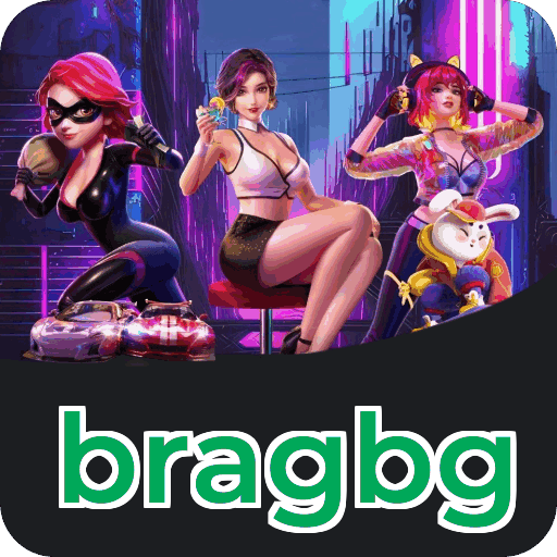 Verificação Instantânea