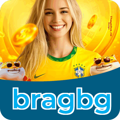 Sweet Bonanza Slot - RTP 96.5%